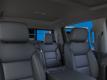  2025 Chevrolet Silverado 1500 RST for sale in Paris, Texas