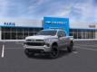  2025 Chevrolet Silverado 1500 RST for sale in Paris, Texas