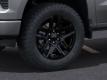  2025 Chevrolet Silverado 1500 RST for sale in Paris, Texas