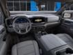  2025 Chevrolet Silverado 1500 LTZ for sale in Paris, Texas