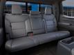  2025 Chevrolet Silverado 1500 LTZ for sale in Paris, Texas