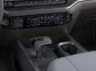  2025 Chevrolet Silverado 1500 LTZ for sale in Paris, Texas