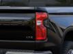  2025 Chevrolet Silverado 1500 LTZ for sale in Paris, Texas