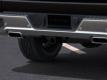  2025 Chevrolet Silverado 1500 LTZ for sale in Paris, Texas