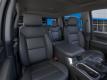  2025 Chevrolet Silverado 1500 LTZ for sale in Paris, Texas