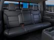 2025 Chevrolet Silverado 1500 LTZ for sale in Paris, Texas