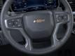 2025 Chevrolet Silverado 1500 LTZ for sale in Paris, Texas