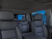 2025 Chevrolet Silverado 1500 LTZ for sale in Paris, Texas