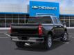  2025 Chevrolet Silverado 1500 LTZ for sale in Paris, Texas