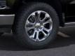  2025 Chevrolet Silverado 1500 LTZ for sale in Paris, Texas