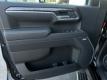  2025 Chevrolet Silverado 1500 LTZ for sale in Paris, Texas