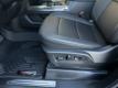 2025 Chevrolet Silverado 1500 LTZ for sale in Paris, Texas
