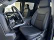  2025 Chevrolet Silverado 1500 LTZ for sale in Paris, Texas
