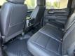  2025 Chevrolet Silverado 1500 LTZ for sale in Paris, Texas
