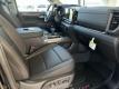  2025 Chevrolet Silverado 1500 LTZ for sale in Paris, Texas