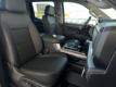  2025 Chevrolet Silverado 1500 LTZ for sale in Paris, Texas