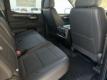  2025 Chevrolet Silverado 1500 LTZ for sale in Paris, Texas