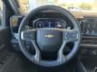  2025 Chevrolet Silverado 1500 LTZ for sale in Paris, Texas