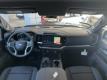  2025 Chevrolet Silverado 1500 LTZ for sale in Paris, Texas