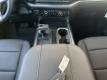  2025 Chevrolet Silverado 1500 LTZ for sale in Paris, Texas