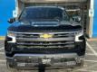  2025 Chevrolet Silverado 1500 LTZ for sale in Paris, Texas