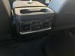  2025 Chevrolet Silverado 1500 LTZ for sale in Paris, Texas