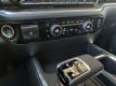  2025 Chevrolet Silverado 1500 LTZ for sale in Paris, Texas