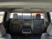  2025 Chevrolet Silverado 1500 LTZ for sale in Paris, Texas