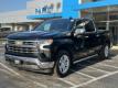  2025 Chevrolet Silverado 1500 LTZ for sale in Paris, Texas