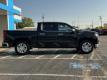  2025 Chevrolet Silverado 1500 LTZ for sale in Paris, Texas
