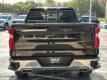  2025 Chevrolet Silverado 1500 LTZ for sale in Paris, Texas