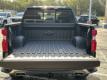  2025 Chevrolet Silverado 1500 LTZ for sale in Paris, Texas