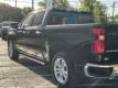  2025 Chevrolet Silverado 1500 LTZ for sale in Paris, Texas