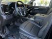  2025 Chevrolet Silverado 1500 LTZ for sale in Paris, Texas