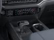  2025 Chevrolet Silverado 1500 LTZ for sale in Paris, Texas