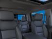  2025 Chevrolet Silverado 1500 LTZ for sale in Paris, Texas