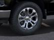  2025 Chevrolet Silverado 1500 LTZ for sale in Paris, Texas