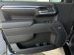 2025 Chevrolet Silverado 1500 LTZ for sale in Paris, Texas