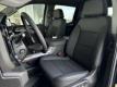  2025 Chevrolet Silverado 1500 LTZ for sale in Paris, Texas