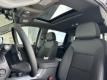  2025 Chevrolet Silverado 1500 LTZ for sale in Paris, Texas
