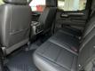  2025 Chevrolet Silverado 1500 LTZ for sale in Paris, Texas