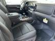  2025 Chevrolet Silverado 1500 LTZ for sale in Paris, Texas