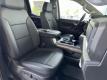  2025 Chevrolet Silverado 1500 LTZ for sale in Paris, Texas