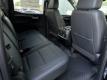  2025 Chevrolet Silverado 1500 LTZ for sale in Paris, Texas
