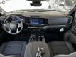  2025 Chevrolet Silverado 1500 LTZ for sale in Paris, Texas