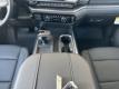  2025 Chevrolet Silverado 1500 LTZ for sale in Paris, Texas