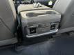  2025 Chevrolet Silverado 1500 LTZ for sale in Paris, Texas