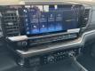 2025 Chevrolet Silverado 1500 LTZ for sale in Paris, Texas