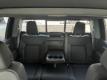  2025 Chevrolet Silverado 1500 LTZ for sale in Paris, Texas
