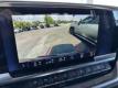  2025 Chevrolet Silverado 1500 LTZ for sale in Paris, Texas